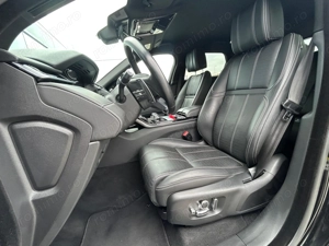 Land Rover Range Rover Velar - imagine 13