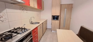 Bragadiru - Cartier Latin, 2 camere, decomandat, mobilat, comision 0%! - imagine 5 Bragadiru - Cartier Latin, 2 camere, decomandat, mobilat, comision 0%! - imagine 5