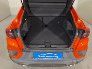 Renault Arkana - imagine 13