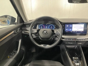 Skoda Octavia - imagine 6