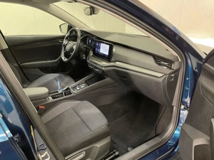 Skoda Octavia - imagine 9