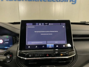 Jeep Compass - imagine 15