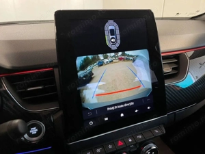 Renault Arkana - imagine 14