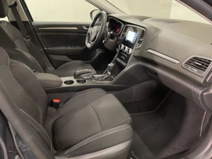 Renault Megane - imagine 10