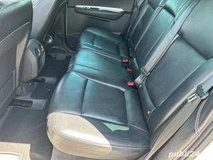 vand Peugeot 3008 Hybrid