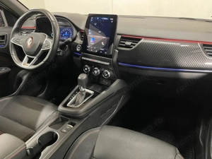 Renault Arkana - imagine 9