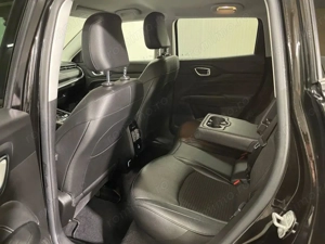 Jeep Compass - imagine 11