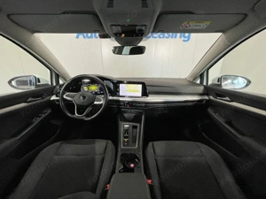 Volkswagen Golf - imagine 7