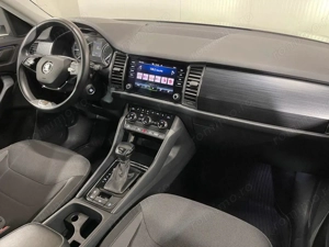 Skoda Kodiaq - imagine 9