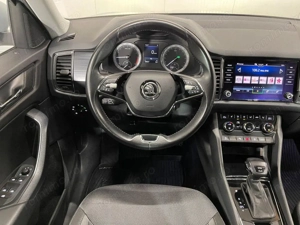 Skoda Kodiaq - imagine 6