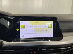 Volkswagen Golf - imagine 15