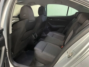 Skoda Octavia - imagine 10