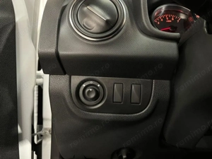 Dacia Logan - imagine 17