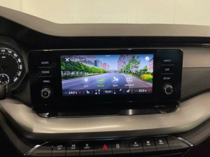 Skoda Octavia - imagine 13