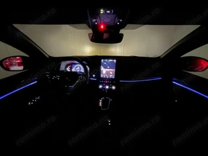 Renault Arkana - imagine 7