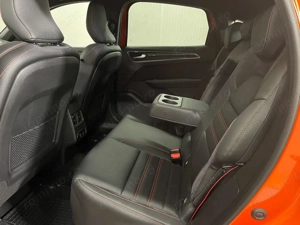 Renault Arkana - imagine 12