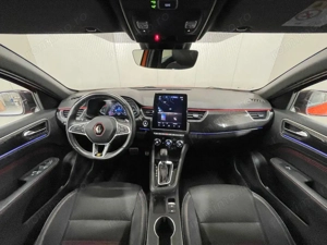 Renault Arkana - imagine 8