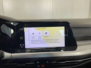 Volkswagen Golf - imagine 16