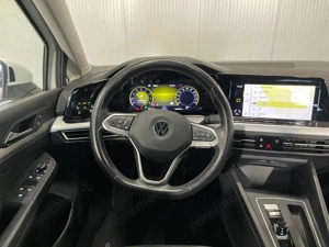 Volkswagen Golf - imagine 6