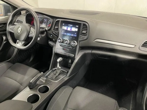 Renault Megane - imagine 8