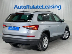 Skoda Kodiaq - imagine 3