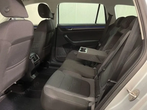 Skoda Kodiaq - imagine 12