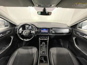 Skoda Kodiaq - imagine 8