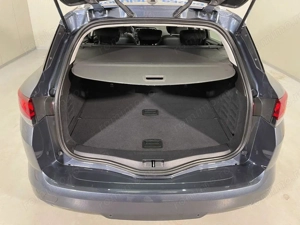 Renault Megane - imagine 12