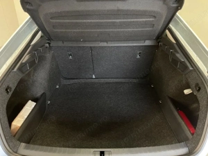 Skoda Octavia - imagine 11