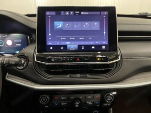 Jeep Compass - imagine 14