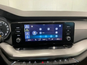 Skoda Octavia - imagine 14