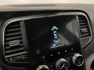 Renault Megane - imagine 14