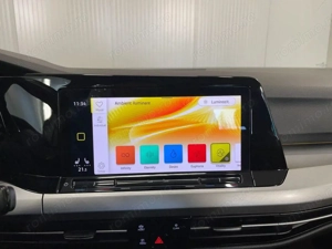 Volkswagen Golf - imagine 17