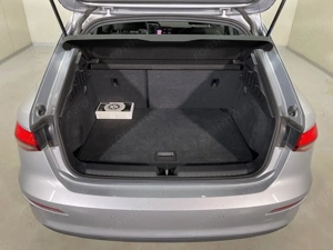 Audi A3 - imagine 12