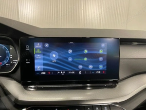 Skoda Octavia - imagine 13