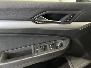 Volkswagen Golf - imagine 18