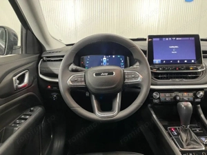 Jeep Compass - imagine 6