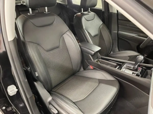 Jeep Compass - imagine 10