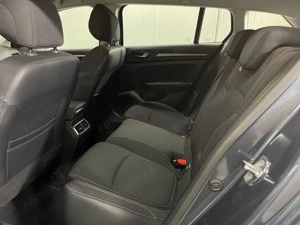 Renault Megane - imagine 11