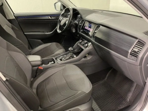 Skoda Kodiaq - imagine 11