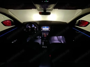 Skoda Kodiaq - imagine 7