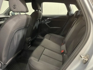 Audi A3 - imagine 11