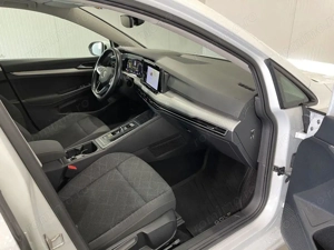 Volkswagen Golf - imagine 9