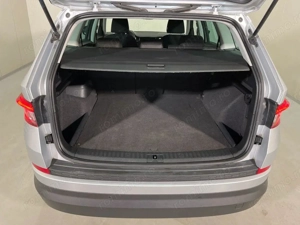 Skoda Kodiaq - imagine 13
