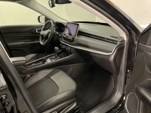 Jeep Compass - imagine 9