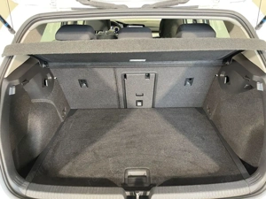 Volkswagen Golf - imagine 11