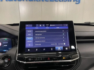 Jeep Compass - imagine 16