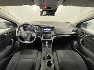 Renault Megane - imagine 7