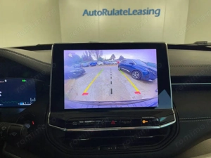 Jeep Compass - imagine 13