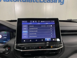 Jeep Compass - imagine 17